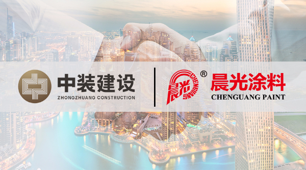 微信图片_20180929092230.jpg 微信图片_20180929092230.jpg