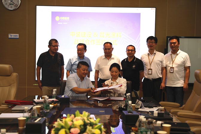 57_副本.jpg 57_副本.jpg