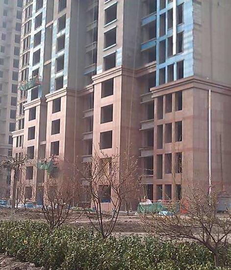 天津汉沽馨月湾.jpg 天津汉沽馨月湾.jpg