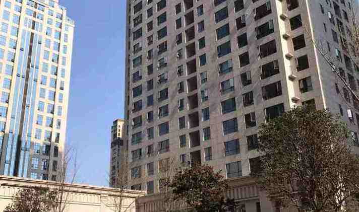 六盘水凉都印象城.jpg 六盘水凉都印象城.jpg