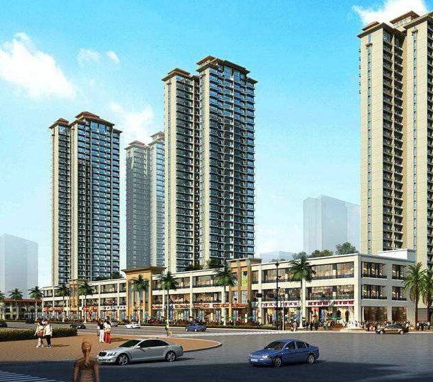 海口蓝城大厦.jpg 海口蓝城大厦.jpg