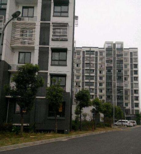 孟河富民景园.jpg 孟河富民景园.jpg